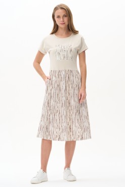 N2413-A19.5S12 ������ - fancymoda.ru ������������