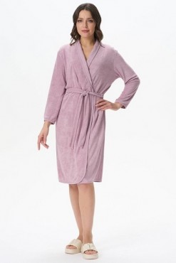 D0276-O31.3F11 ����� - fancymoda.ru ������������