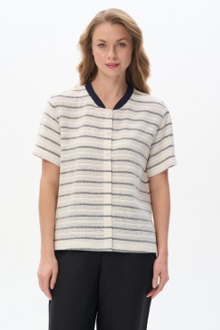 J1140-S04.6S14 ����� - fancymoda.ru ������������