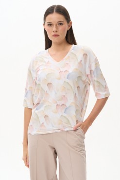 L1271-A11.6S13 ������ - fancymoda.ru ������������