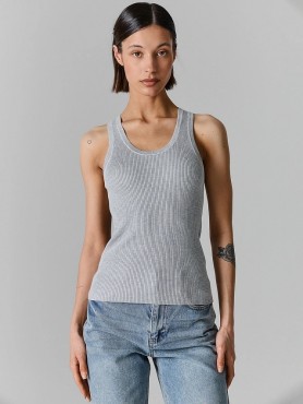 112554 ����� ������� - fancymoda.ru ������������