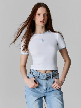 112794 �������� ������� - fancymoda.ru ������������