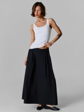 152833 ���� ������� - fancymoda.ru ������������