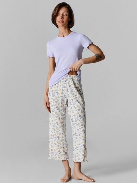 592668 �������� ������� (�������, ������) - fancymoda.ru ������������