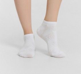 306K-3142 ����� ������� - fancymoda.ru ������������