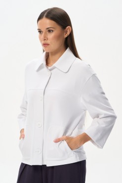 J0340-O01.6S15 ������ - fancymoda.ru ������������