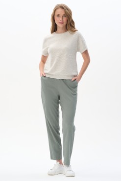 B1890-O74.6S13 ����� - fancymoda.ru ������������