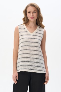 F1720-S04.6S14 ������� - fancymoda.ru ������������