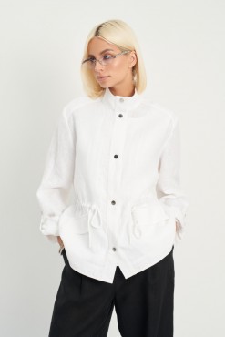 62107-�� ����� ������� - fancymoda.ru ������������