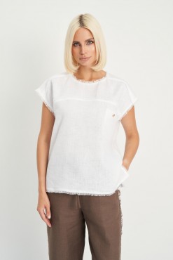 62127-�� ������ ������� - fancymoda.ru ������������