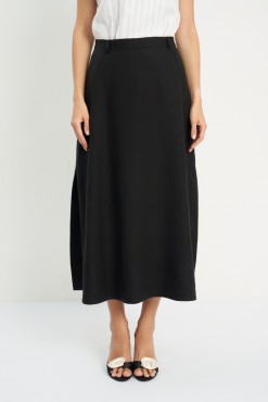62136-�� ���� ������� - fancymoda.ru ������������