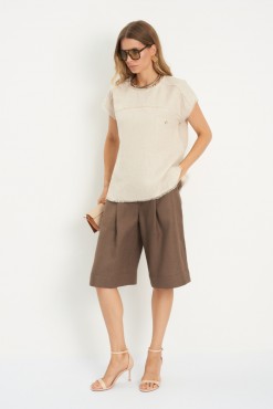 62160-�� ����� ������� - fancymoda.ru ������������