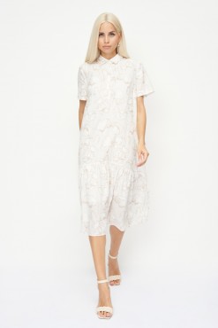 �-52030/1-�� ������ ������� - fancymoda.ru ������������
