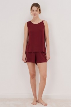 ����� ������� ���. 6115W-10017.1H-529 - fancymoda.ru ������������