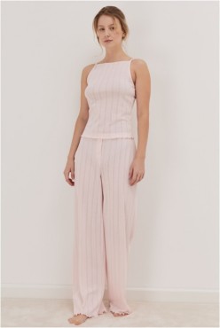 ����� ������� ���. 6316W-10071.1S-513 - fancymoda.ru ������������