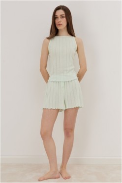 ����� ������� ���. 6316W-10071.1S-631 - fancymoda.ru ������������