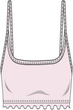 ��� ������� ���. 6316W-11118.1S-513 - fancymoda.ru ������������