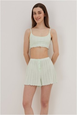 ��� ������� ���. 6316W-11118.1S-631 - fancymoda.ru ������������