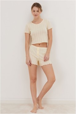 �������� ������� ���. 6316W-20366.1H-331 - fancymoda.ru ������������