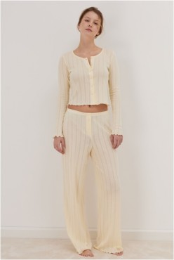 ����� ������� ���. 6316W-50170.1H-331 - fancymoda.ru ������������