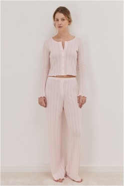 ����� ������� ���. 6316W-50170.1H-513 - fancymoda.ru ������������