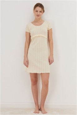 ������� ������� ���. 6316W-60250.1S-331 - fancymoda.ru ������������