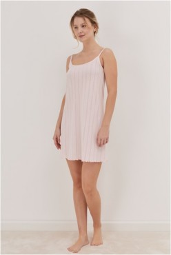 ������� ������� ���. 6316W-60252.1S-513 - fancymoda.ru ������������