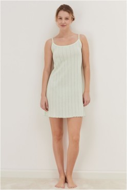 ������� ������� ���. 6316W-60252.1S-631 - fancymoda.ru ������������