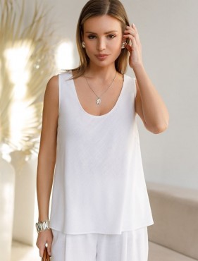 D23.076 ��� ������� - fancymoda.ru ������������