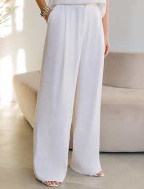 D24.308 ����� ������� - fancymoda.ru ������������