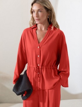 D29.345 ������ ������� - fancymoda.ru ������������