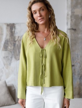 D29.358 ������ ������� - fancymoda.ru ������������