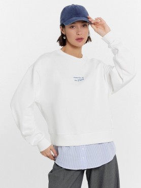 122973 ������� ������� - fancymoda.ru ������������