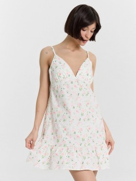 175200 ������� ������� - fancymoda.ru ������������