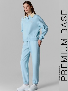 192535 �������� ������� (����, �����) - fancymoda.ru ������������