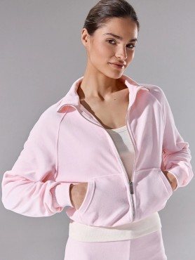 362012 ��������� ������� - fancymoda.ru ������������