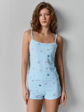592603 �������� ������� (���, �����) - fancymoda.ru ������������