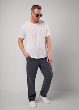 CLEVER ����� ���. 564009�� - fancymoda.ru ������������