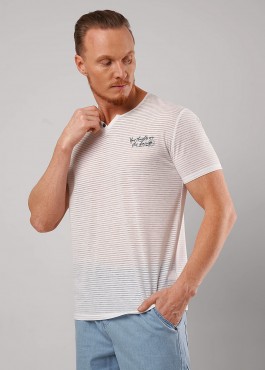 CLEVER ������� ���. 562202/20�� maxi(�����)_� - fancymoda.ru ������������