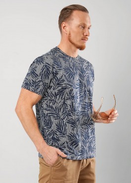 CLEVER �������� ���. 562364/20��� - fancymoda.ru ������������