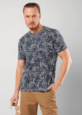 CLEVER �������� ���. 562364/20��� maxi(�����) - fancymoda.ru ������������