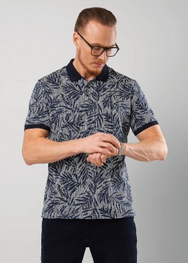 CLEVER ������� ���. 562378/20��� maxi(�����) - fancymoda.ru ������������