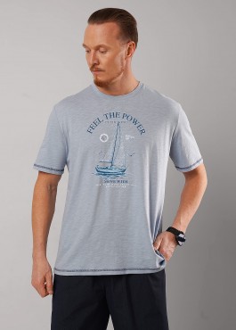 CLEVER �������� ���. 562527/20� maxi(�����)_� - fancymoda.ru ������������