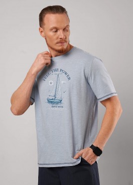 CLEVER �������� ���. 562527/20�_� - fancymoda.ru ������������