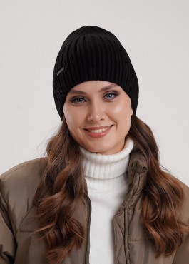 CLEVER ����� 564619�� - fancymoda.ru ������������