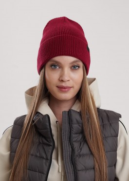 CLEVER ����� 564645�� - fancymoda.ru ������������