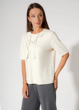 CLEVER ������� ���. 267183/200���_� - fancymoda.ru ������������