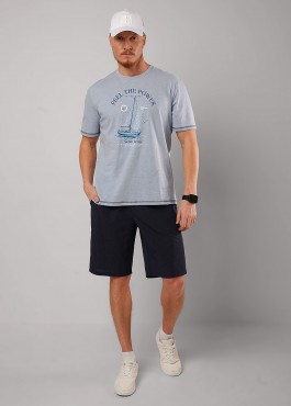 CLEVER ����� ���. 563283/20��� - fancymoda.ru ������������