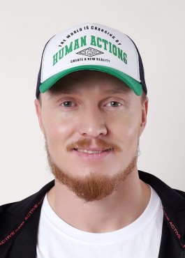 CLEVER ��������� 98 �����  (GK1605) - fancymoda.ru ������������