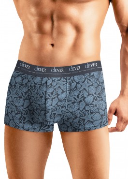 CLEVER MH561113 ����� ���. - fancymoda.ru ������������